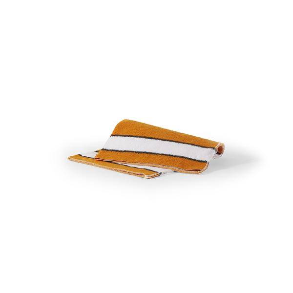 STROFINACCIO PAV IL PANNETTO 50X60-2