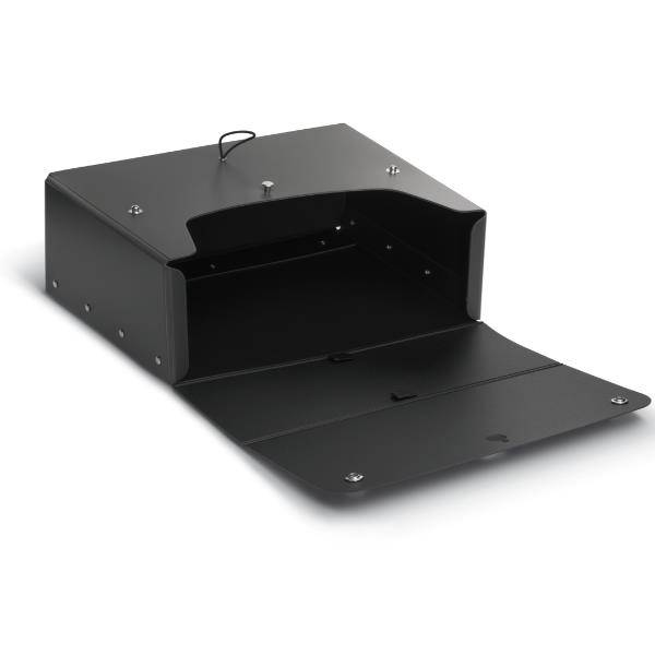 RACC PICKUP BOX DORSO16CM ANTRACITE-1