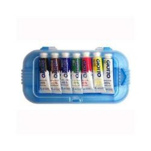 Giotto 8000825301506 pittura ad acqua-0