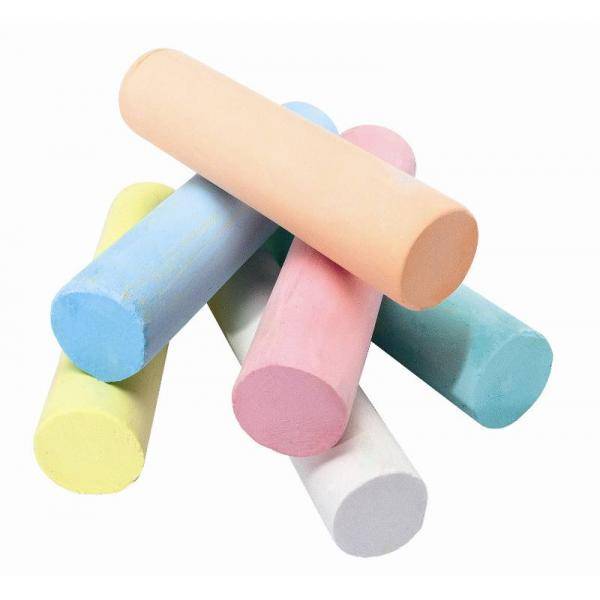 CF6SUPERGESSI GIOTTO BEBE ASSORTITI-1