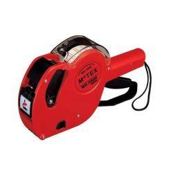 PREZZATRICE MOTEX 5500-1