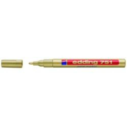 CF10MARCAT PERMAN VERNICE ORO-0
