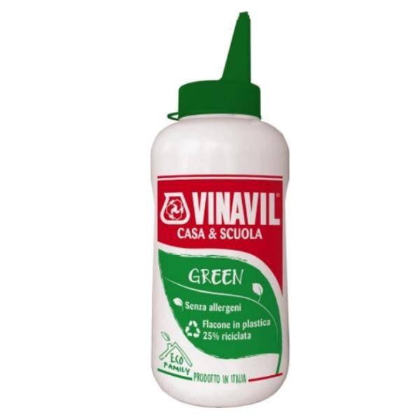 VINAVIL CASA&SCUOLA 750G-1