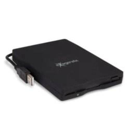 FLOPPY DRIVE 3 5 USB-0