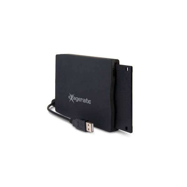 FLOPPY DRIVE 3 5 USB-1
