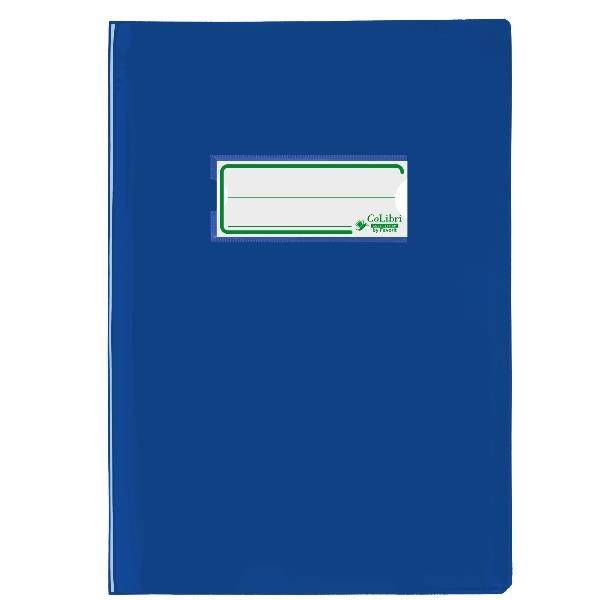 Favorit 400184672 copertina per libro e rivista 24 pz Blu-0