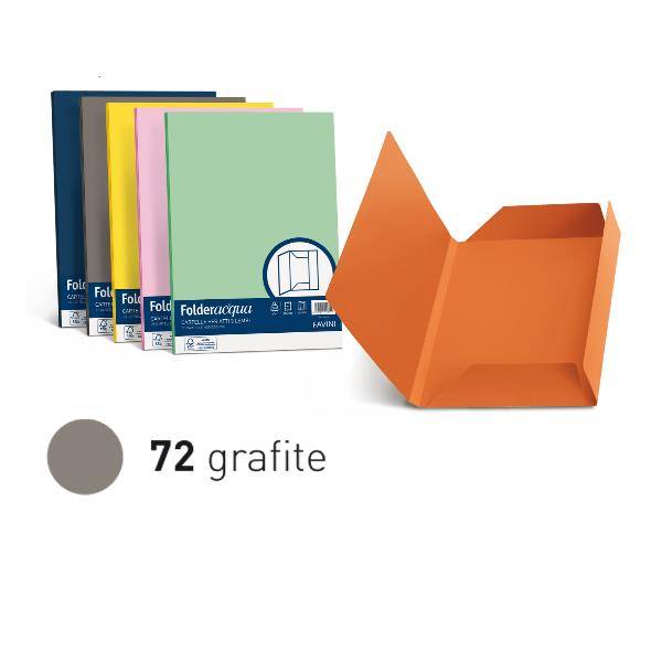 FOLDER 3L:200 GRAFITE 72-1