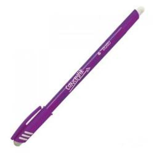 Tratto Cancellik marcatore Viola 1 pz-0