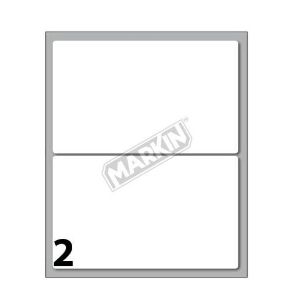 CONF.10 BUSTE ETIC MARKIN 53 115X70-2