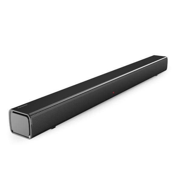 SOUNDBAR BLUETOOTH 2.0 45W!