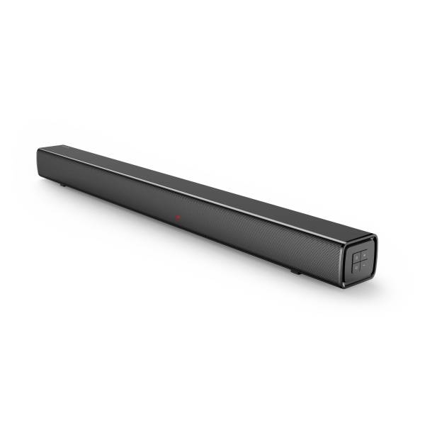 SOUNDBAR BLUETOOTH 2.0 45W!-1