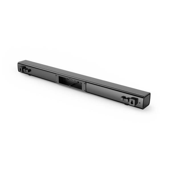 SOUNDBAR BLUETOOTH 2.0 45W!-2