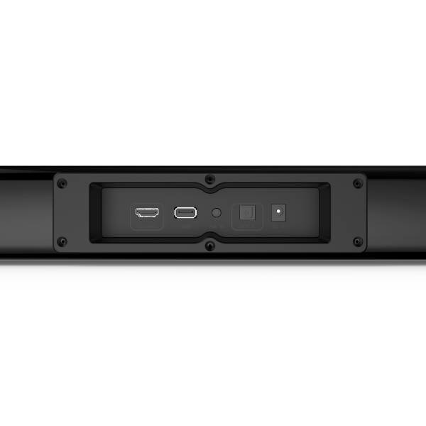 SOUNDBAR BLUETOOTH 2.0 45W!-3