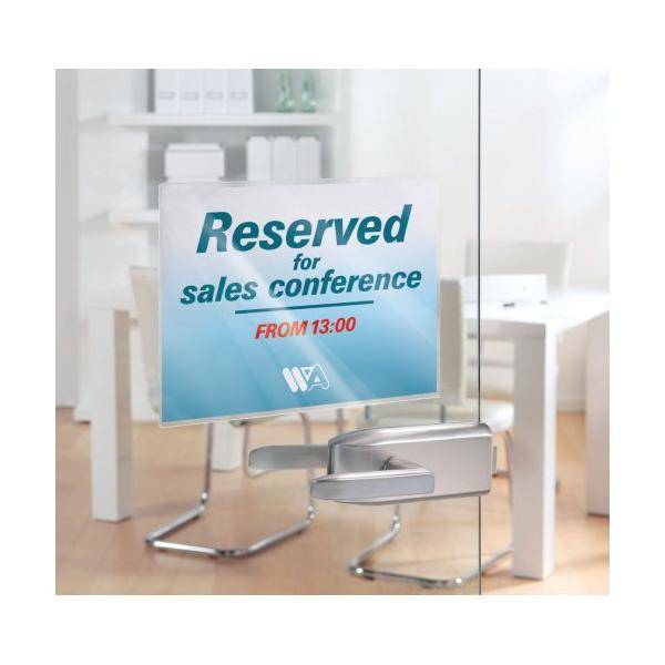 CF10TASCHE ADESIVE PER A4 221X304-1