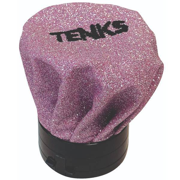 ESP6 TEMPERAMAT TENKS GLITTER 3FORI-3