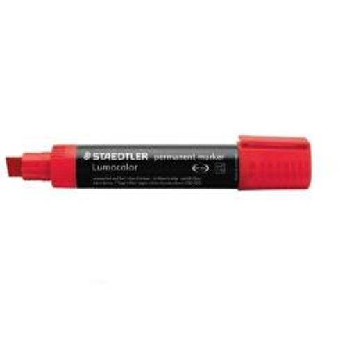 Staedtler Lumicolor marcatore permanente-0