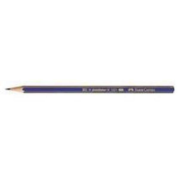 CF12 GOLDFABER 1221 HB