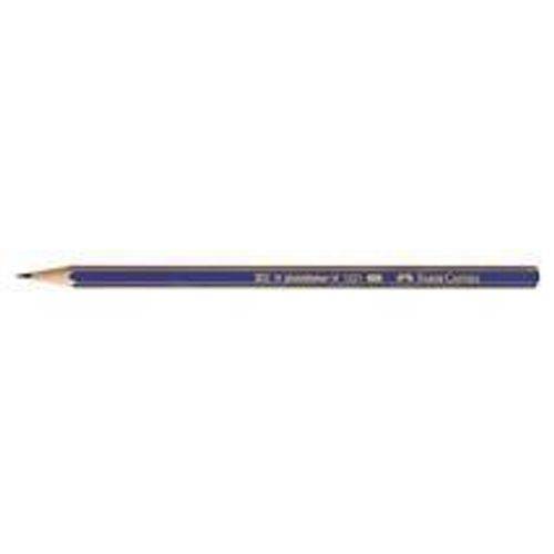 CF12 GOLDFABER 1221 HB-0