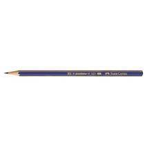 CF12 GOLDFABER 1221 HB-1