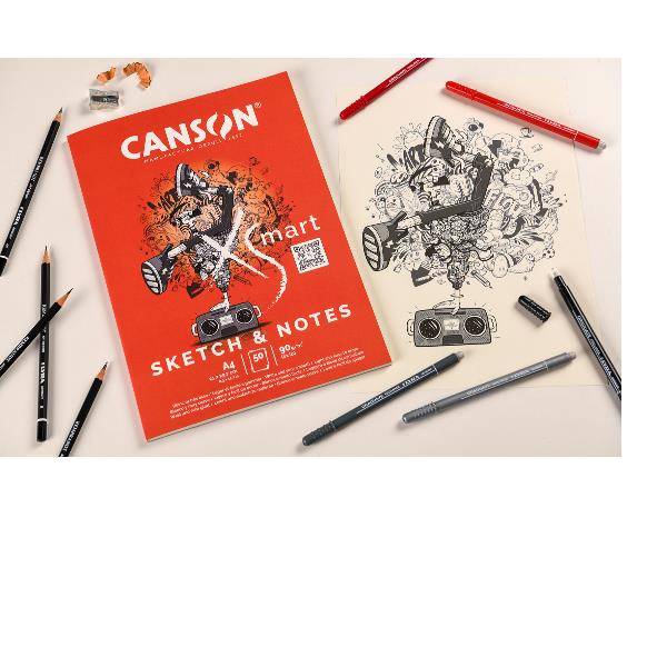 CF5 CARTA BIANCA 50FF 90 G/M2-2