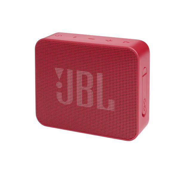 SP GO ESSENTIAL ROSSO-0