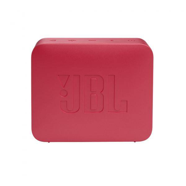 SP GO ESSENTIAL ROSSO-1