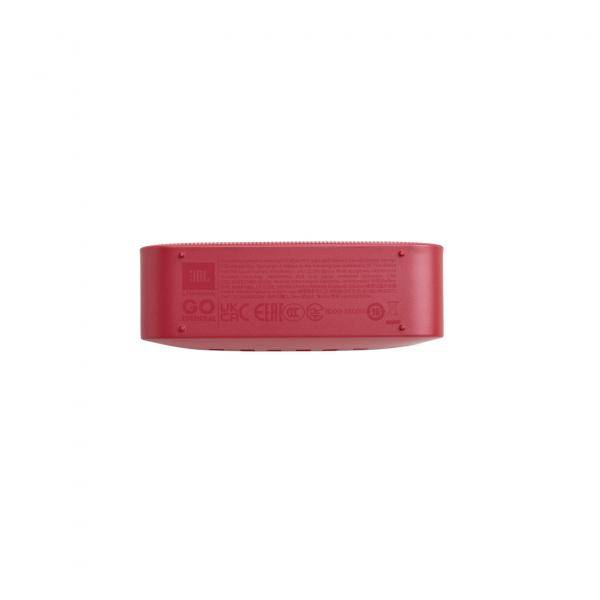 SP GO ESSENTIAL ROSSO-2
