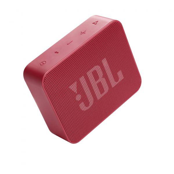 SP GO ESSENTIAL ROSSO-3