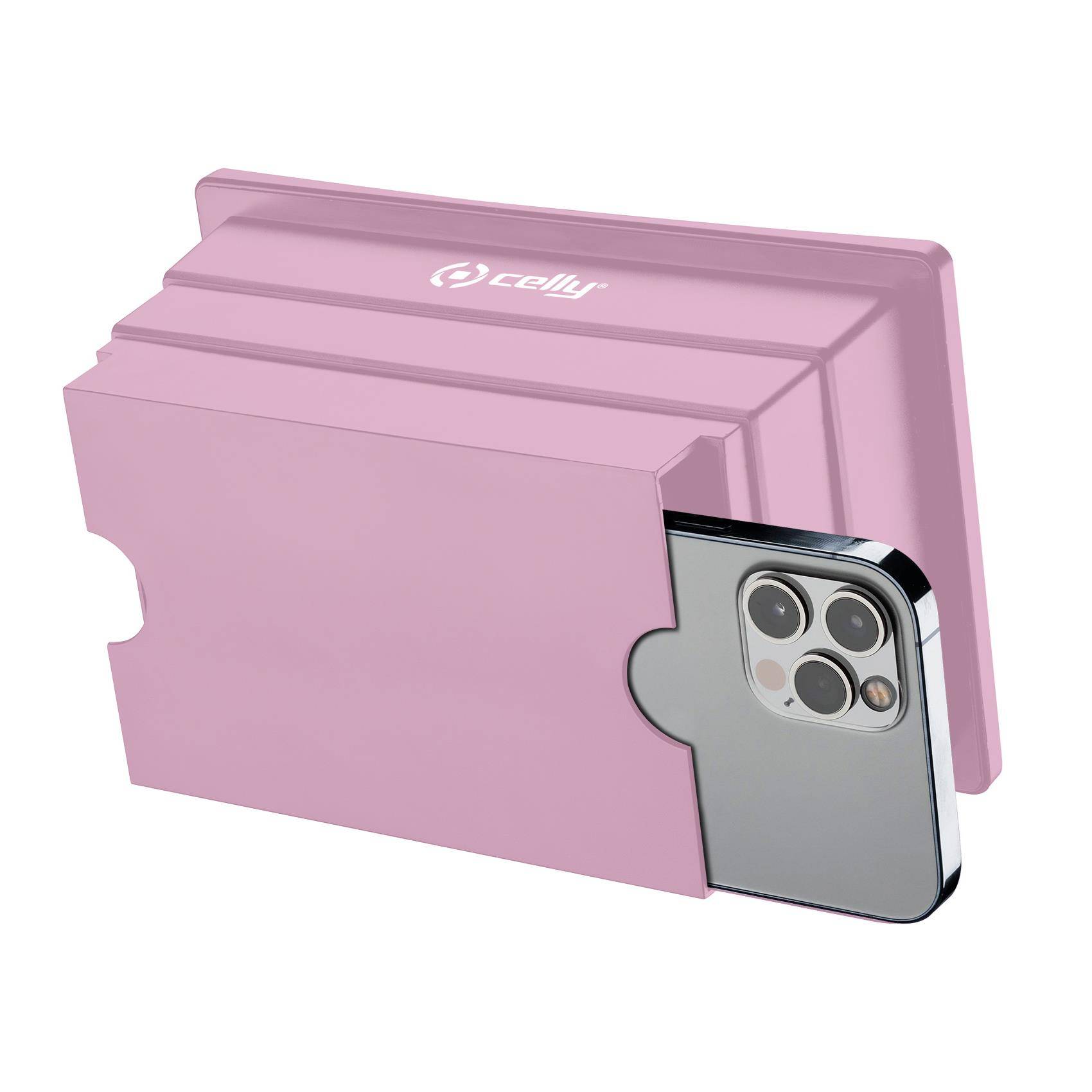SCREEN MAGNIFIER KIDS PINK-3