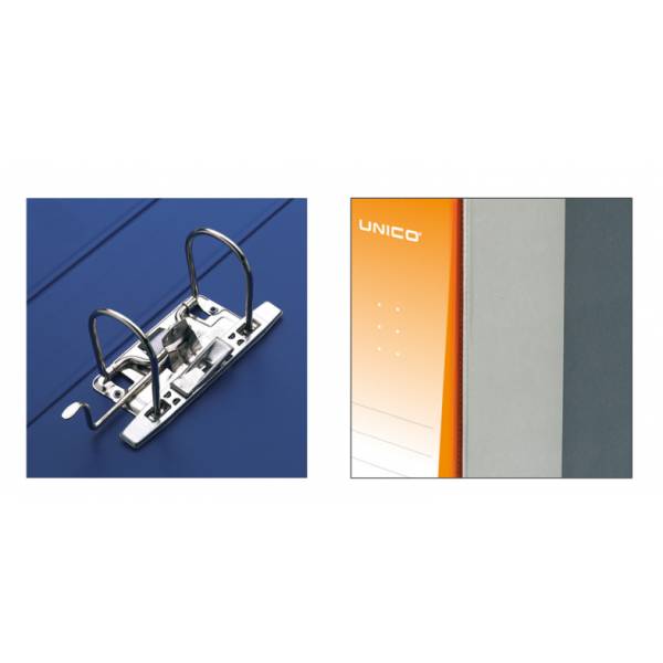CF12UNICO LEGAL C/CUST. D5 23X33 GI-1