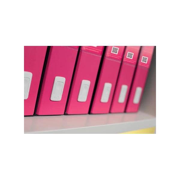 CF6DOX 2 REGISTRATORE FUCSIA-1