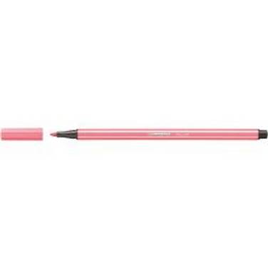 CF10 STABILO PEN 68 ROSA