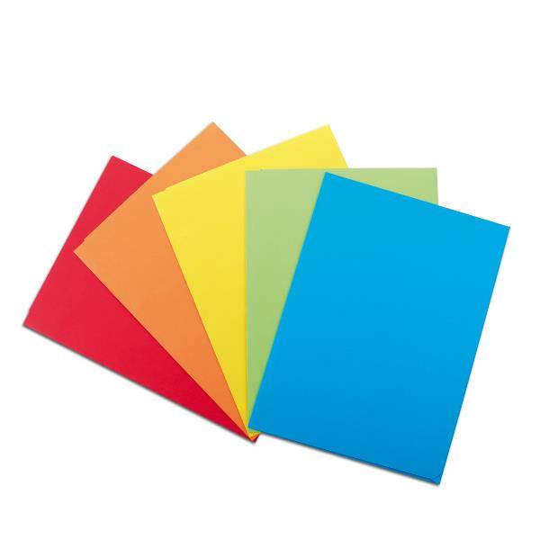 CF25E CARTEX 3L NO STAMPA VERDE-2