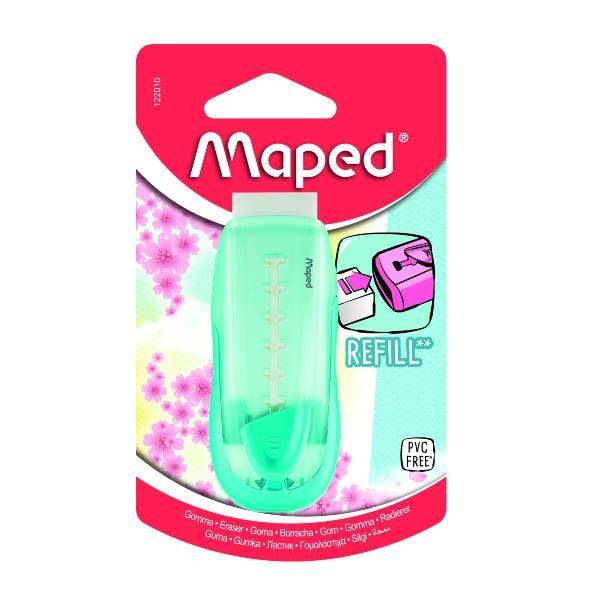 GOMMA UNIVERSALSTICK COLLECT PASTEL-0