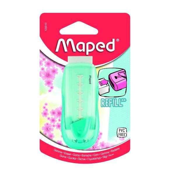 GOMMA UNIVERSALSTICK COLLECT PASTEL-2
