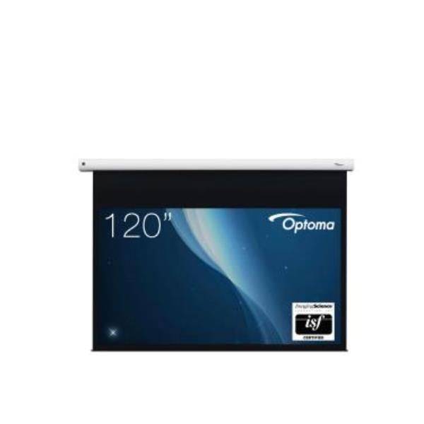 EL PANOVIEW EGA HT IR 266X150-0