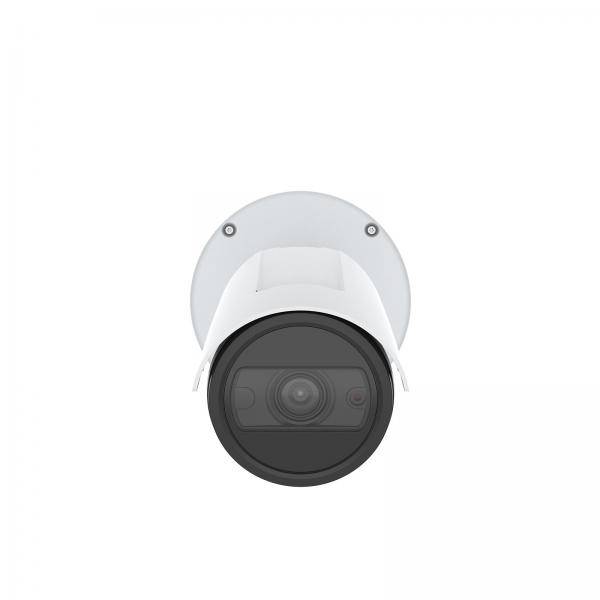 P1465-LE 9 mm - Warranty: 60M-1