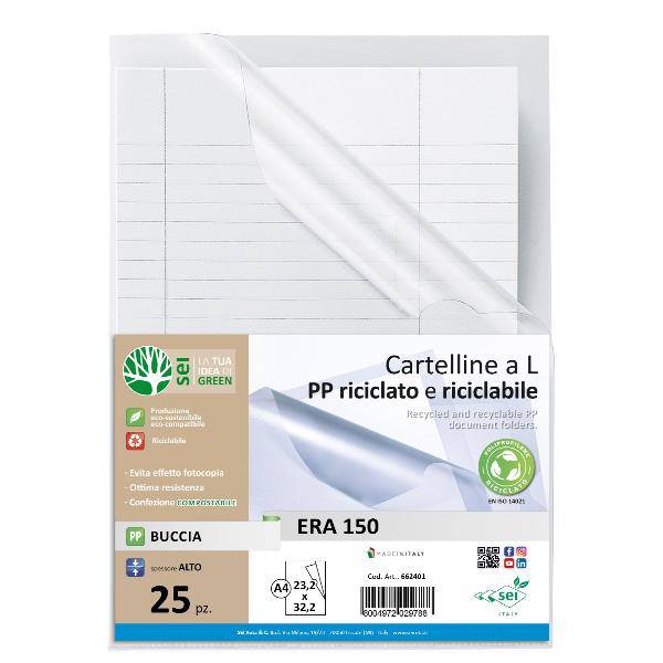 CF25 BUSTE L ERA 150 232X322-1