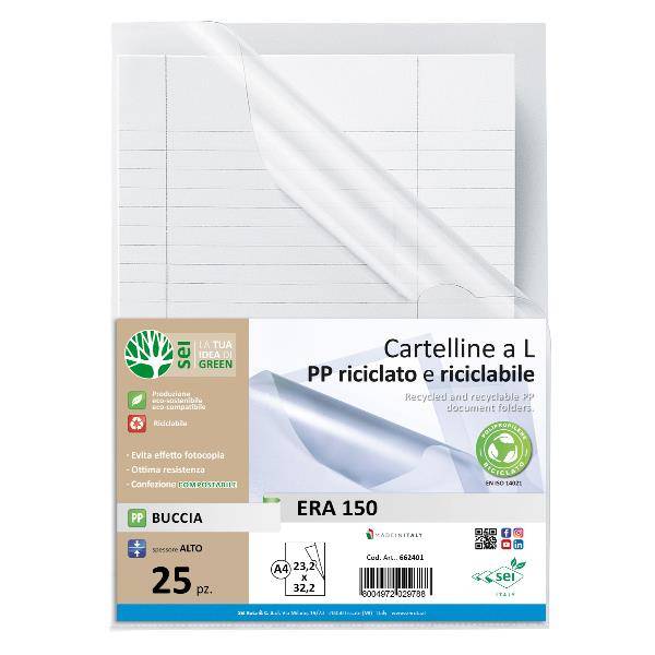 CF25 BUSTE L ERA 150 232X322-2