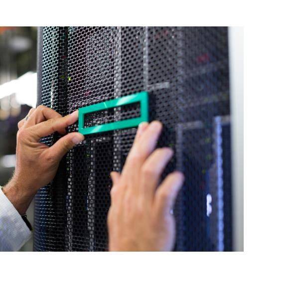 HPE DL380/DL560 G11 2U HIGH PERF-0