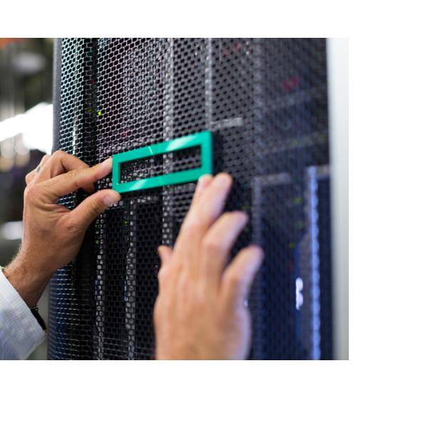 HPE DL380/DL560 G11 2U HIGH PERF-2
