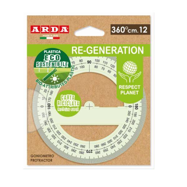 GONIOMETRO 360° PLASTICA ECO SOST.-2