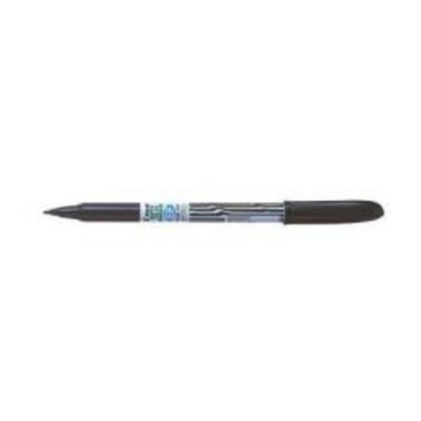 CF12MARKER PUNTA EXTRA FINE NERO
