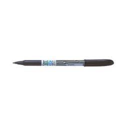CF12MARKER PUNTA EXTRA FINE NERO-1