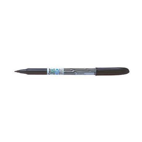 CF12MARKER PUNTA EXTRA FINE NERO-2