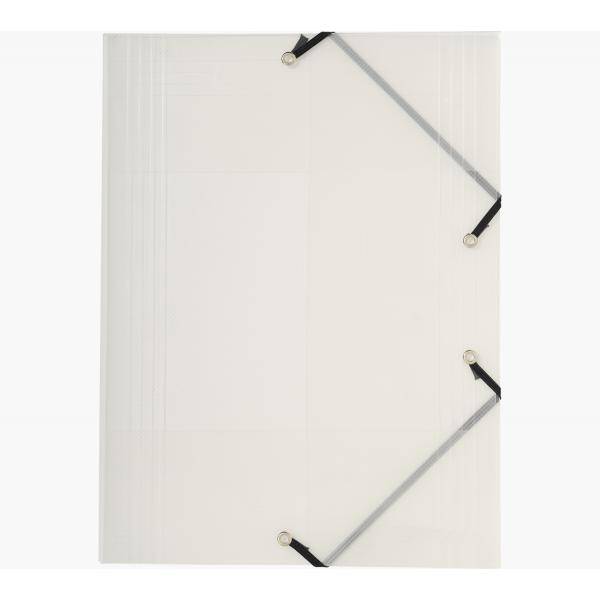 CF5 CARTELLINE CON ELAST COL. ASS.-2