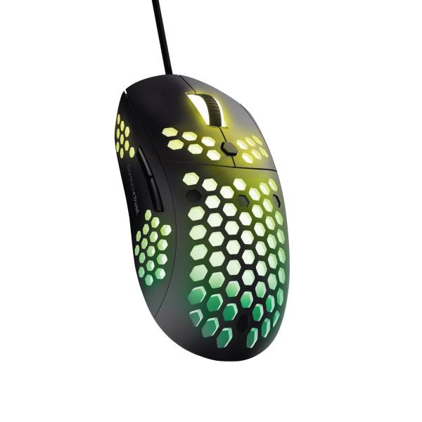 GXT960 GRAPHIN LIGHTWEIGHT MOUSE-1