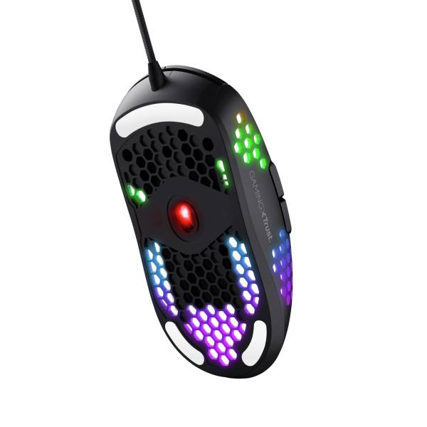 GXT960 GRAPHIN LIGHTWEIGHT MOUSE-2