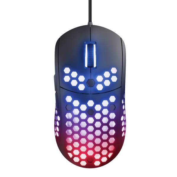 GXT960 GRAPHIN LIGHTWEIGHT MOUSE-3