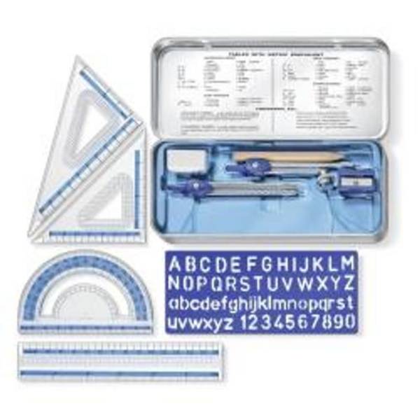 Staedtler Staedtler 557 10 557 10